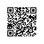 DW-23-09-L-D-390 QRCode