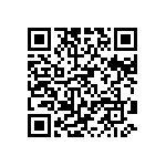 DW-23-09-S-D-390 QRCode