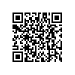 DW-23-09-T-D-300 QRCode