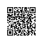 DW-23-09-T-D-418 QRCode