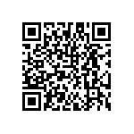 DW-23-10-F-D-480 QRCode