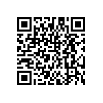 DW-23-10-L-D-490 QRCode