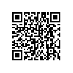 DW-23-10-L-D-620 QRCode