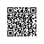 DW-23-10-S-D-470 QRCode