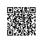 DW-23-10-S-D-500 QRCode