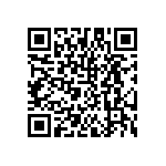 DW-23-10-T-D-490 QRCode