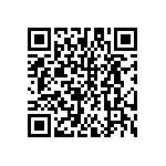 DW-23-11-F-D-665 QRCode