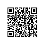 DW-23-11-G-D-500 QRCode