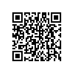 DW-23-11-L-D-620 QRCode