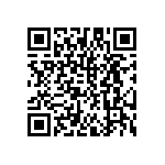 DW-23-12-F-D-700 QRCode