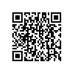 DW-23-12-F-D-715 QRCode