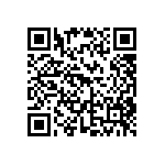 DW-23-12-F-D-725 QRCode