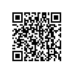 DW-23-12-F-D-765 QRCode