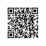 DW-23-12-F-S-740 QRCode