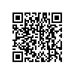 DW-23-13-F-D-910 QRCode