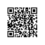 DW-23-13-F-S-880 QRCode