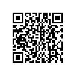 DW-23-13-L-D-750 QRCode