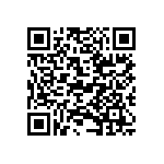 DW-23-14-F-D-1155 QRCode