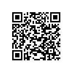 DW-23-14-F-S-1075 QRCode