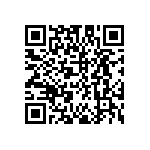 DW-23-14-F-S-1080 QRCode