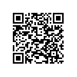 DW-23-14-F-S-1140 QRCode