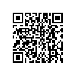 DW-23-15-F-D-310 QRCode