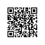 DW-23-15-F-S-360 QRCode