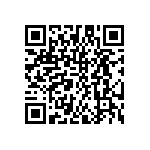 DW-23-15-G-D-290 QRCode