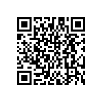 DW-23-15-L-D-250 QRCode