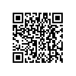 DW-23-15-T-D-330 QRCode