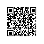 DW-23-19-F-D-1035 QRCode