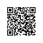 DW-23-19-F-D-1060 QRCode