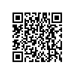 DW-23-20-F-D-795 QRCode