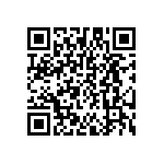 DW-23-20-F-D-815 QRCode