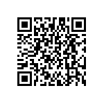 DW-23-20-F-D-845 QRCode