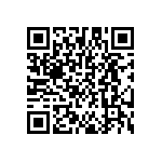 DW-23-20-F-S-845 QRCode