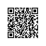 DW-23-20-L-D-655 QRCode