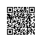 DW-24-07-L-D-250 QRCode