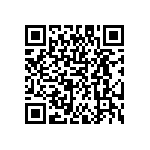 DW-24-08-F-D-220 QRCode