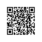 DW-24-08-F-D-255 QRCode