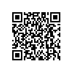 DW-24-08-F-S-200-LL QRCode