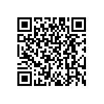 DW-24-08-F-S-205 QRCode