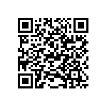 DW-24-08-F-S-315-LL QRCode