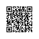 DW-24-08-G-D-225 QRCode