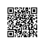 DW-24-08-L-S-300 QRCode