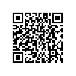 DW-24-09-F-D-435 QRCode