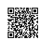 DW-24-09-F-S-380 QRCode