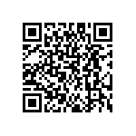 DW-24-09-F-S-450 QRCode