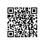 DW-24-09-G-D-415 QRCode