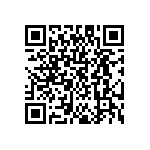 DW-24-09-T-S-355 QRCode